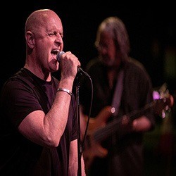 Photo-picture-image-phil-collins-celebrity-lookalike-look-alike-impersoator-tribute-band-clone-250 → Besser Entertainment photo-picture-image-Best Florida Tribute Bands-Florida-phil-collins-celebrity-lookalike-look-alike-impersoator-tribute-band-clone