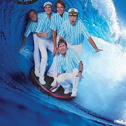 Photo-picture-image-the-beach-boys-tribute-band-lookalike-look-alike-impersonator-clone-250 → Besser Entertainment photo-picture-image-the-Best Florida Tribute Bands-Florida-beach-boys-tribute-band-lookalike-look-alike-impersonator-clone