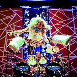 Photo-picture-image-van-halen-tribute-band-cover-band-250 → Besser Entertainment photo-picture-image-Best Florida Tribute Bands-Florida-van-halen-tribute-band-Florida-cover-band