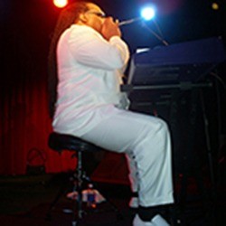 Stevie-wonder-sb250 → Besser Entertainment photo-picture-image-Best Florida Tribute Bands-Florida-stevie wonder-tribute-Band