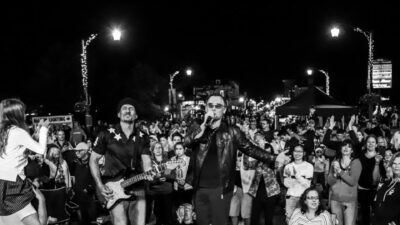 Photo-picture-image-u2-celebrity-look-alike-looklaike-impersonator-clone-tribute-artist-tribute-band-1a | Besser Entertainment