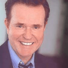 Comfort Comedy Headliner