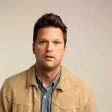 Comedy-5 → Besser Entertainment comfort comedy headliner