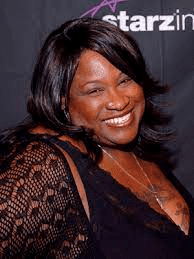 Comedy-6 → Besser Entertainment comfort comedy headliner
