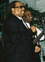 Photo-picture-image-best-stevie-wonder-celebrity-look-alike-lookalike Impersonator → Besser Entertainment Best Stevie Wonder Tribute Show