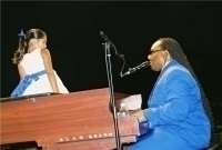Photo-picture-image-best-stevie-wonder-celebrity-look-alike-lookalike Impersonator → Besser Entertainment Best Stevie Wonder Tribute Show