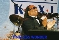 Photo-picture-image-best-stevie-wonder-celebrity-look-alike-lookalike Impersonator → Besser Entertainment Best Stevie Wonder Tribute Show