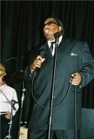 Photo-picture-image-best-stevie-wonder-celebrity-look-alike-lookalike Impersonator → Besser Entertainment Best Stevie Wonder Tribute Show