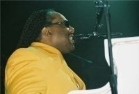 Photo-picture-image-best-stevie-wonder-celebrity-look-alike-lookalike Impersonator → Besser Entertainment Best Stevie Wonder Tribute Show