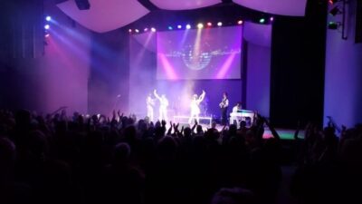 photo-picture-image-best-abba-tribute-band