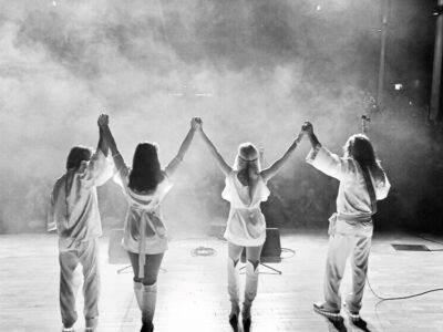 photo-picture-image-best-abba-tribute-band