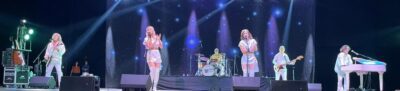 photo-picture-image-best-abba-tribute-band