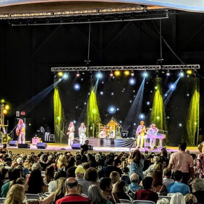 photo-picture-image-best-abba-tribute-band