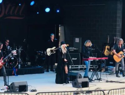 photo-picture-image-best-fleetwood mac-tribute band-Top Best Tribute Bands