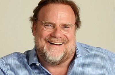 Comfort Comedy Headliner Kevin Farley → Besser Entertainment comfort-comedy-headliner-kevin-farley