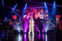 Best Cher Tribute Show, Nr1 Cher, Top Cher, Cher Show, Cher Lookalike Soundalike, Doppelgänger → Besser Entertainment Best Florida Cher Tribute Show, Nr1 Cher, Top Cher, Cher Show, Cher Lookalike Soundalike, Doppelgänger