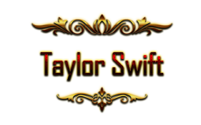Taylor swift tribute show