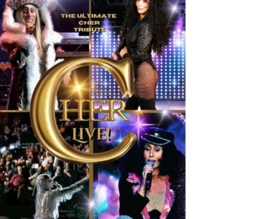 Cher-aa2 → Besser Entertainment photo-picture-image-Best Cher Tribute Show, Nr1 Cher, Top Cher, Cher Show, Cher Lookalike Soundalike, Doppelgänger, Cher impersonator for hire near me, The Ultimate Cher Tribute