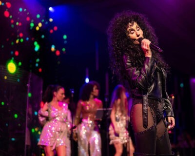 Cher-aa3 → Besser Entertainment photo-picture-image-Best Cher Tribute Show, Nr1 Cher, Top Cher, Cher Show, Cher Lookalike Soundalike, Doppelgänger, Cher impersonator for hire near me, The Ultimate Cher Tribute