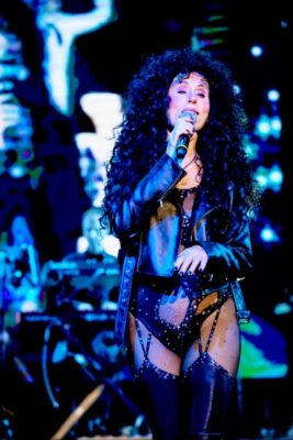→ Besser Entertainment photo-picture-image-Best Cher Tribute Show, Nr1 Cher, Top Cher, Cher Show, Cher Lookalike Soundalike, Doppelgänger, Cher impersonator for hire near me, The Ultimate Cher Tribute