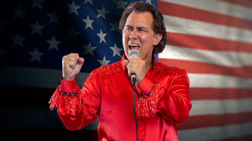 → Besser Entertainment best florida neil diamond tribute
