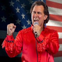 → Besser Entertainment best new york neil diamond tribute