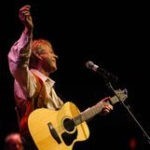 Photo-picture-image-new York-john-denver-tribute Band Show → Besser Entertainment New York John Denver Tribute Band