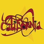 California Tribute Band Show