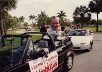 Jack2papade → Besser Entertainment jack nicholson celebrity look alike impersonator celebrity big head