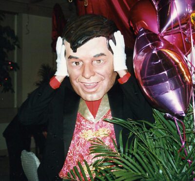 Jerrylewis77 → Besser Entertainment jerry lewis celebrity look alike impersonator celebrity big head