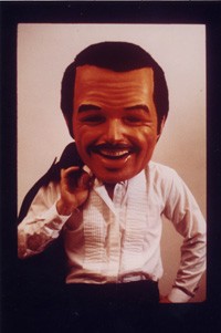 Photo-picture-image-burt-reynolds-celebrity-head-look-alike-lookalike-impersonator-burtreynolds → Besser Entertainment burt reynolds celebrity look alike impersonator celebrity big head