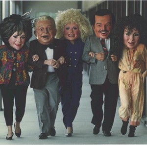 Photo-picture-image-celebrity-head-look-alike-lookalike-impersonator-celebrity-heads → Besser Entertainment celebrity look alike impersonator celebrity big head