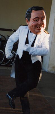 Photo-picture-image-jackie-gleason-celebrity-head-look-alike-lookalike-impersonator-jackiegleasonlist → Besser Entertainment jackie gleason celebrity look alike impersonator celebrity big head