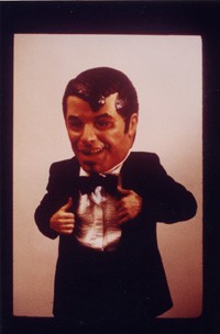 Photo-picture-image-jerry-lewis-celebrity-head-look-alike-lookalike-impersonator-jerrylewis → Besser Entertainment jerry lewis celebrity look alike impersonator celebrity big head