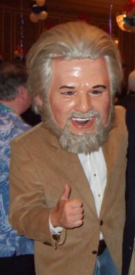 Photo-picture-image-kenny-rogers-celebrity-head-look-alike-lookalike-impersonator-kenny1 → Besser Entertainment kenny rogers celebrity look alike impersonator celebrity big head
