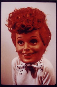 Photo-picture-image-lucille-lucy-ball-celebrity-head-look-alike-lookalike-impersonator-lucilleballlist → Besser Entertainment lucille ball celebrity look alike impersonator celebrity big head