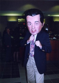 Photo-picture-image-sylvester-stallone-celebrity-head-look-alike-lookalike-impersonator-sylvesterstallonelist → Besser Entertainment Sylvester Stallone celebrity look alike impersonator celebrity big head