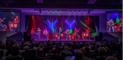 The Best Rolling Stones tribute band mick jagger tribute