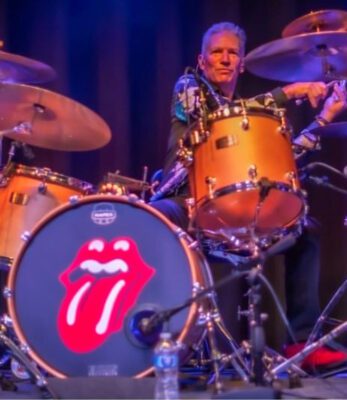the best rolling stones tribute band mick jagger tribute