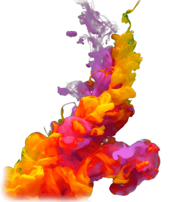 Best Tribute Band Tribute Show