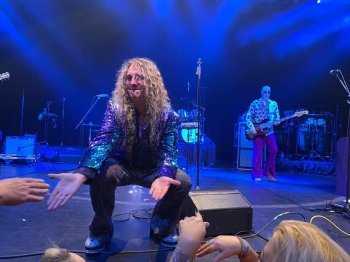 photo-picture-image-70s-