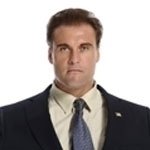 photo-picture-image-arnold-schwarzenegger-celebrity-look-alike-impersonator-07