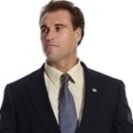 photo-picture-image-arnold-schwarzenegger-celebrity-look-alike-impersonator-08