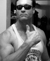 photo-picture-image-arnold-schwarzenegger-celebrity-look-alike-impersonator-PIC00957.JPG