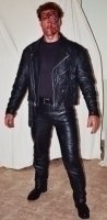 photo-picture-image-arnold-schwarzenegger-celebrity-look-alike-impersonator-ARNOLDP10200