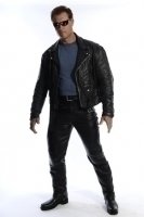 photo-picture-image-arnold-schwarzenegger-celebrity-look-alike-impersonator-ARNOLDP1200