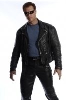 photo-picture-image-arnold-schwarzenegger-celebrity-look-alike-impersonator-ARNOLDP2200