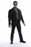 photo-picture-image-arnold-schwarzenegger-celebrity-look-alike-impersonator-ARNOLDP4200