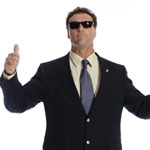 photo-picture-image-arnold-schwarzenegger-celebrity-look-alike-impersonator-06