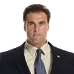 photo-picture-image-arnold-schwarzenegger-celebrity-look-alike-impersonator-07